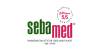 Sebamed