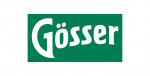 Gösser Logo1