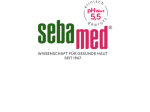 Sebamed