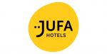 Jufa 2