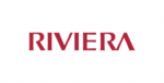 Riviera